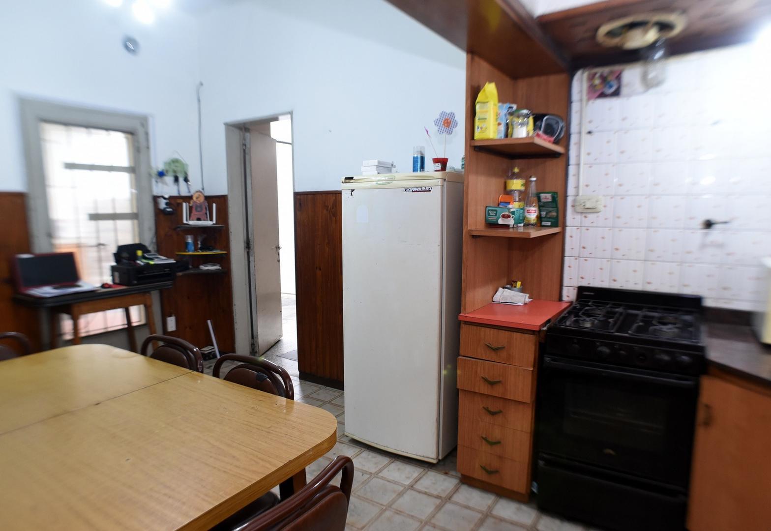 Terreno en Venta de 201,0 m2