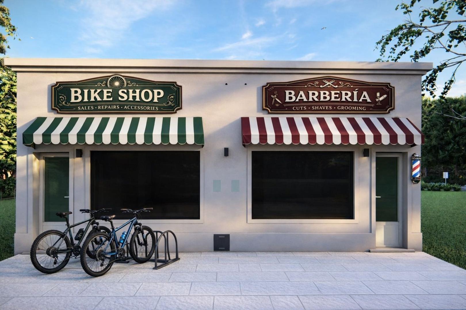 Local - Venta - Argentina, Lobos