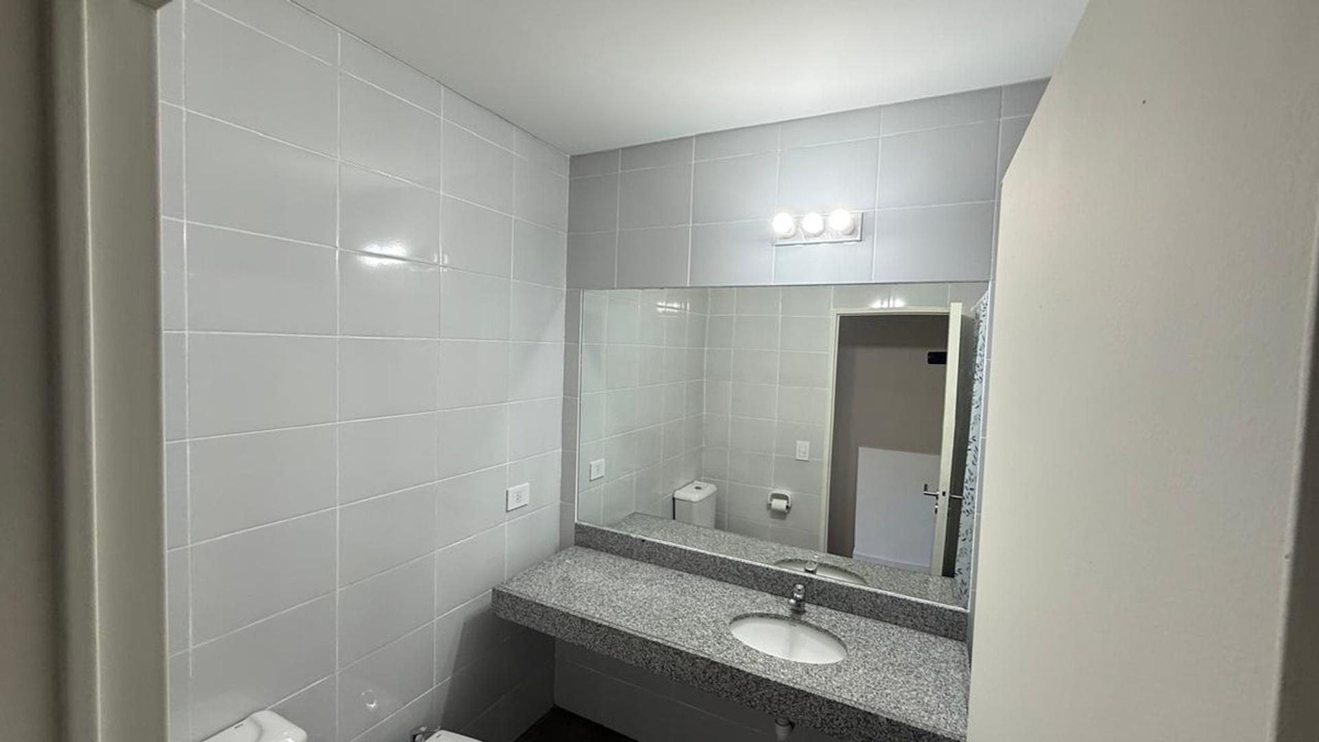 Departamento en Venta 12 años