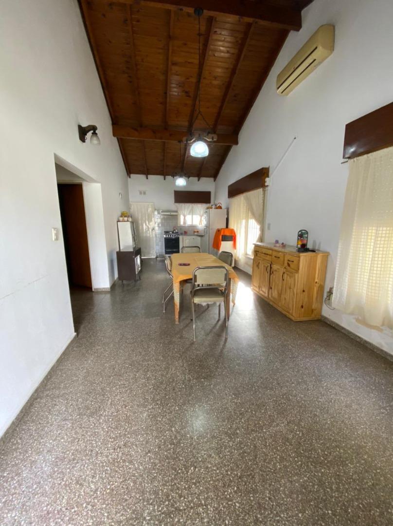 Casa en Venta en Libertad, USD 67.000