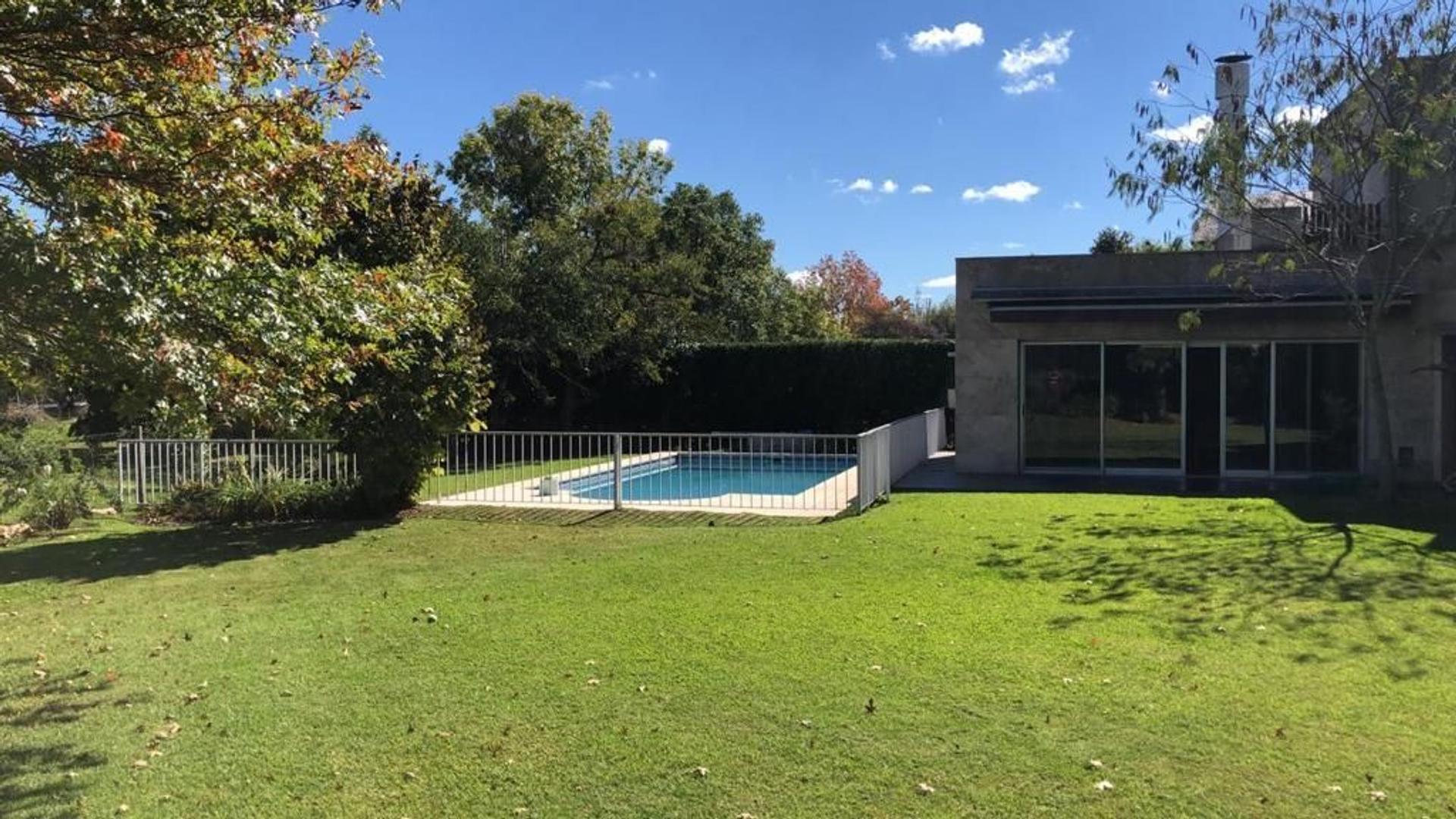 Casa en Venta 20 años