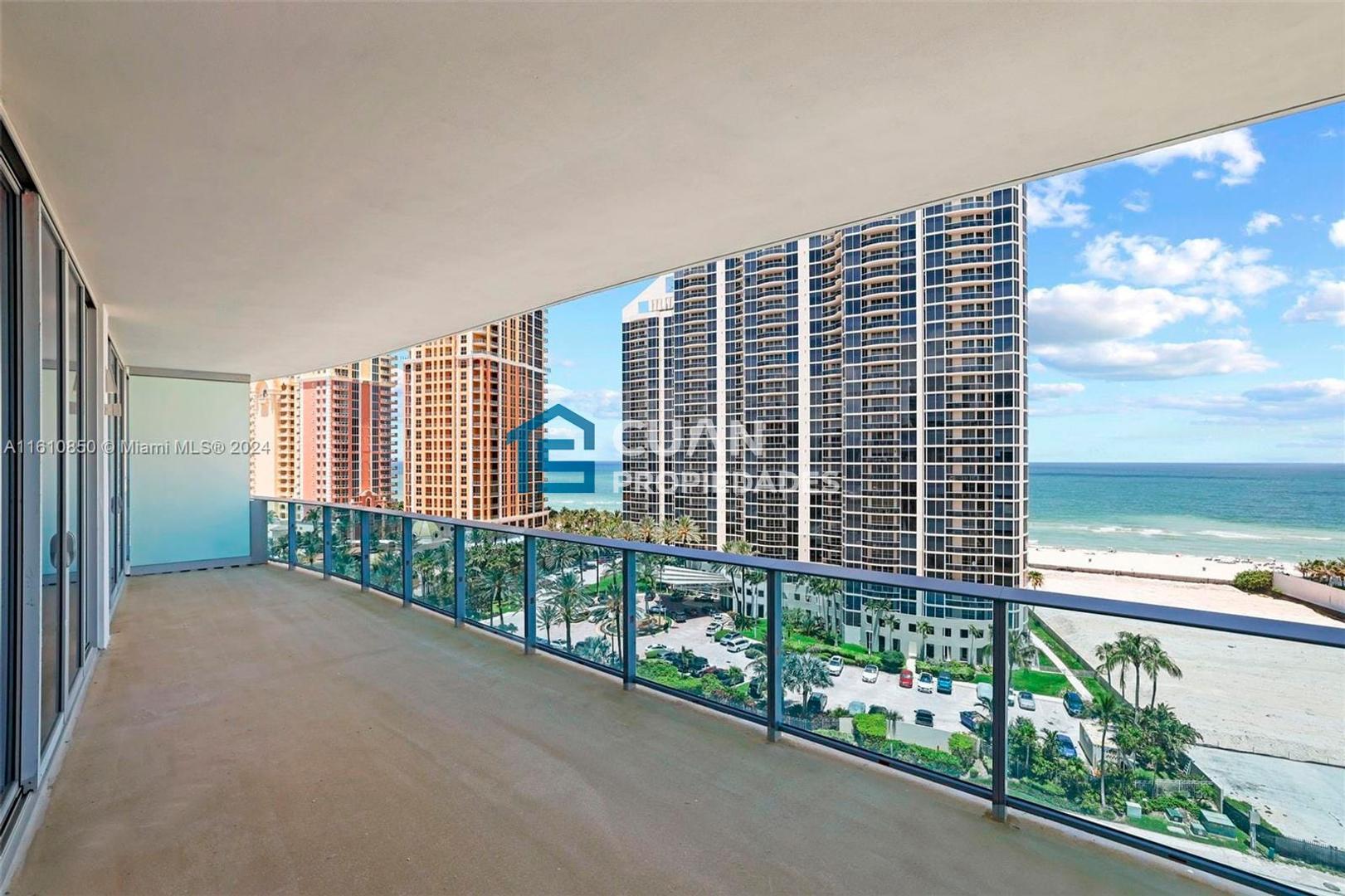 Departamento en Venta con 2 cocheras