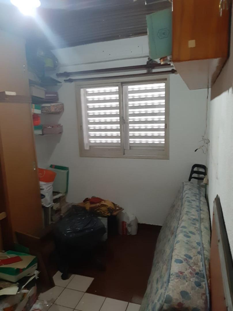 ALQUILER  DE DEPARTAMENTO DE TRES AMBIENTES EN MUÑIZ