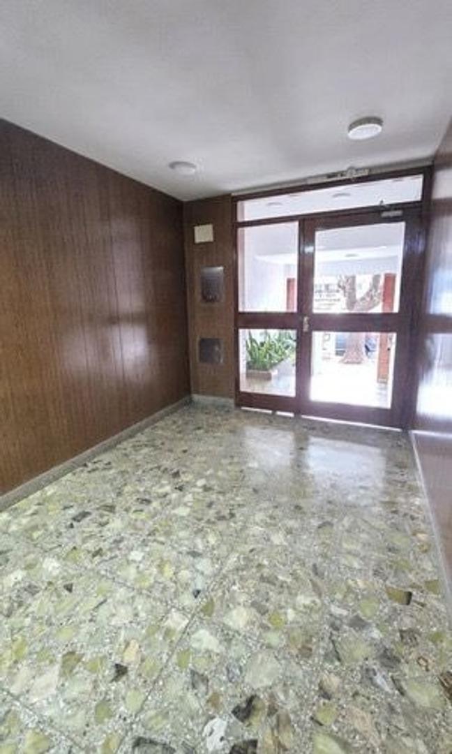 Remedios De Escalada 100