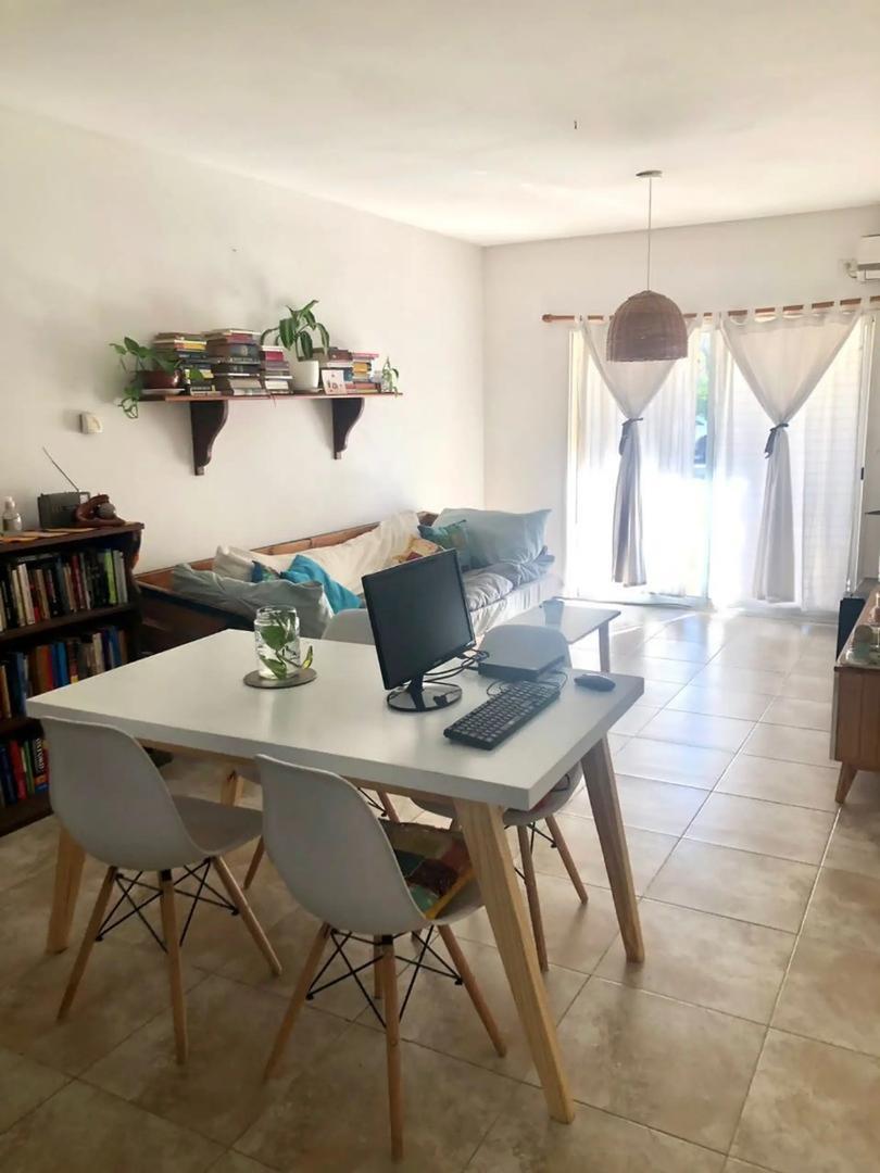 Excelente Ubicacion. Metros panamericana ramal pilar