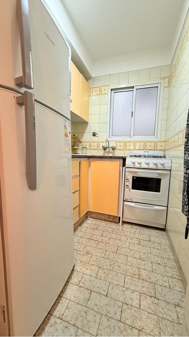 Departamento en Venta Permite mascota