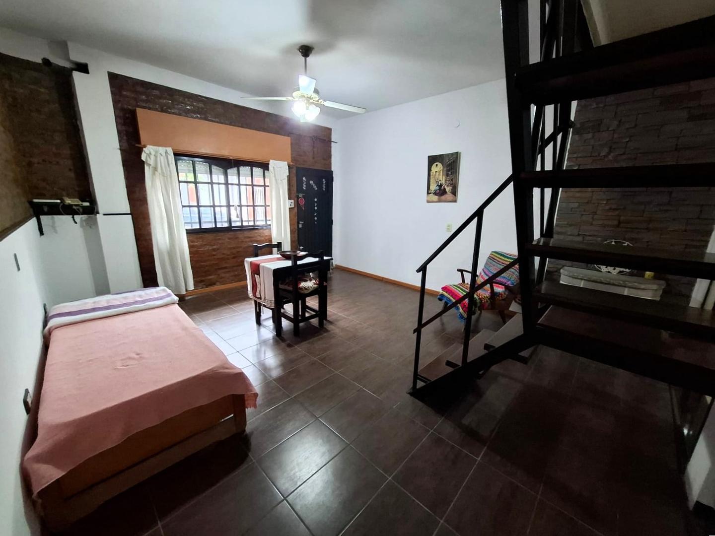 Casa en Venta en Tablada, USD 99.900