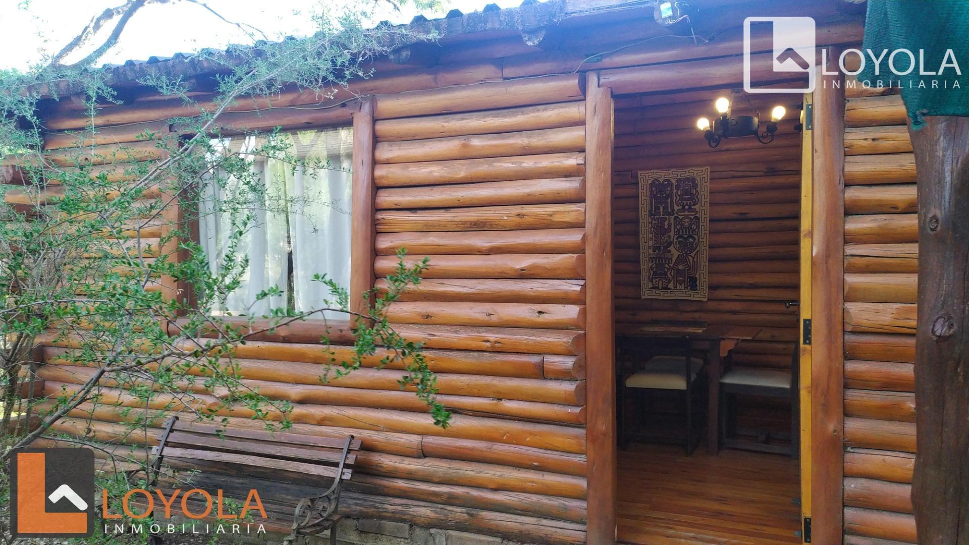 Casa en Venta en Piedra Blanca Arriba, USD 79.000