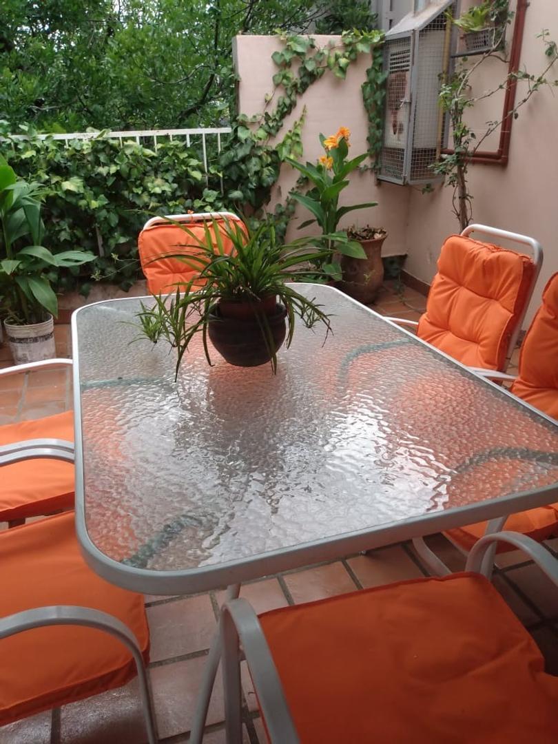 Casa en Alquiler Temporal en Colinas De Vélez Sarsfield, $ 950.000