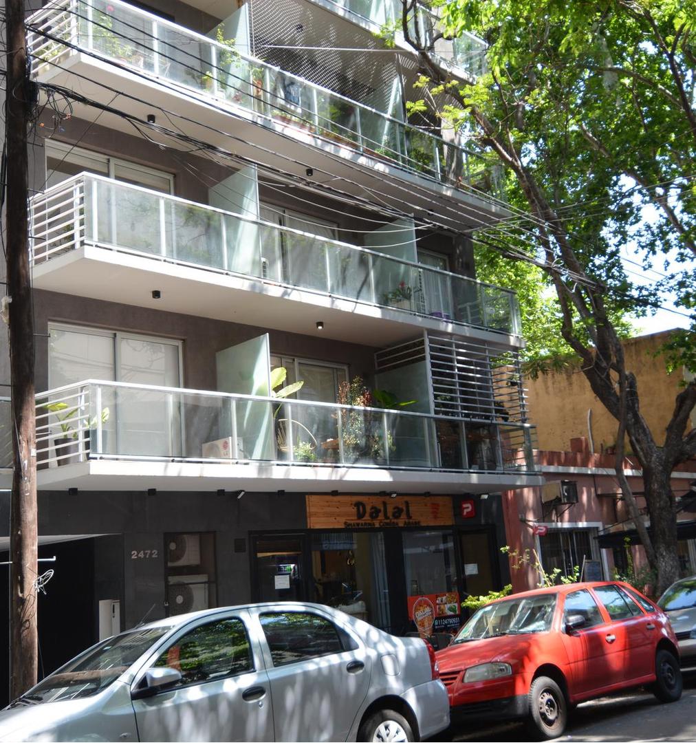 RUIZ HUIDOBRO  al 2400