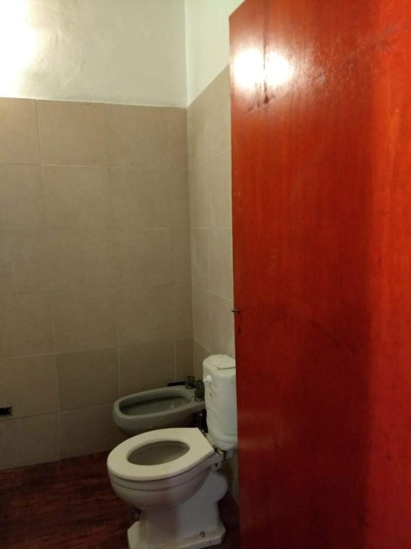 Casa en Venta 15 años