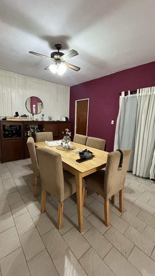 Casa en Venta en Wilde, USD 85.000