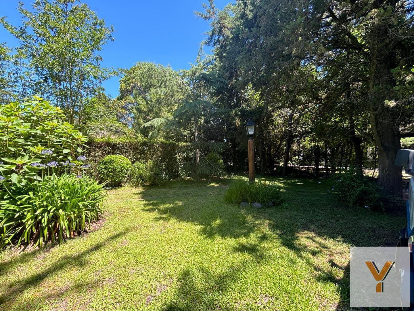 Casa en Venta de 1 dormitorio