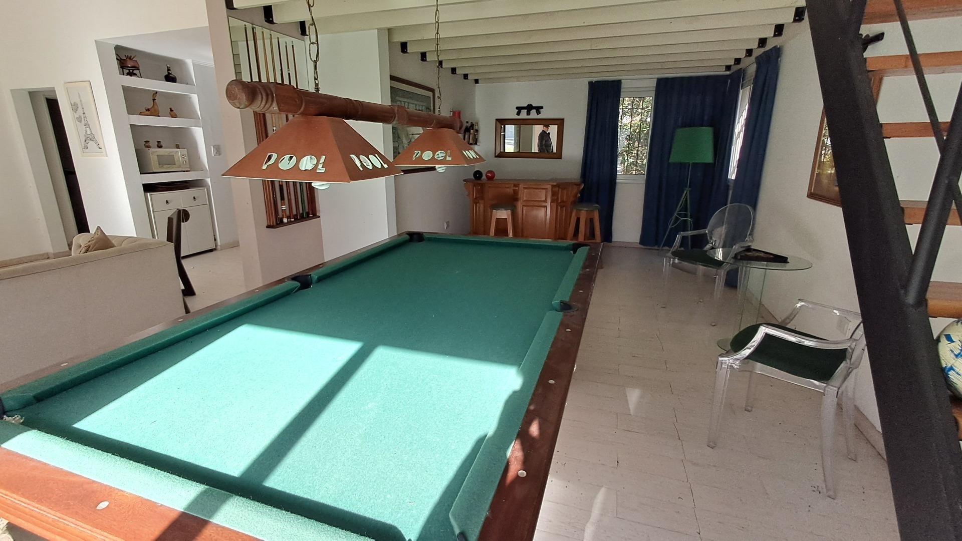 Casa en Venta en Arana, USD 93.000