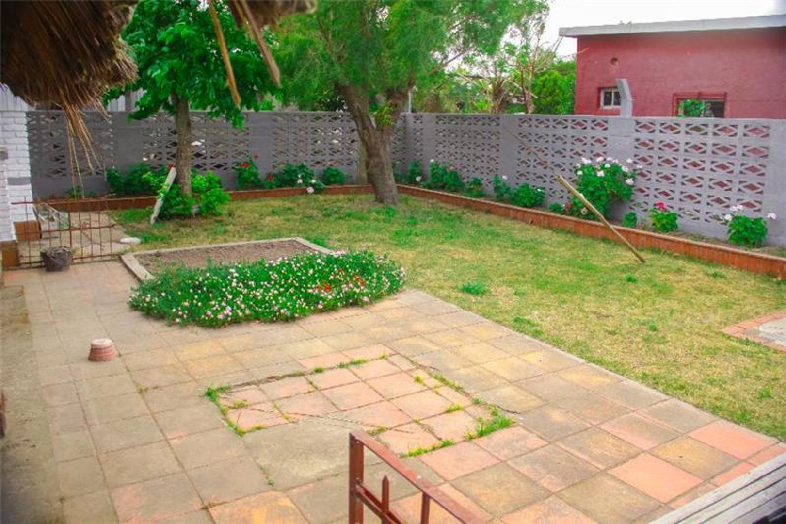 CASAS - CASA - CIUDAD DEL PLATA