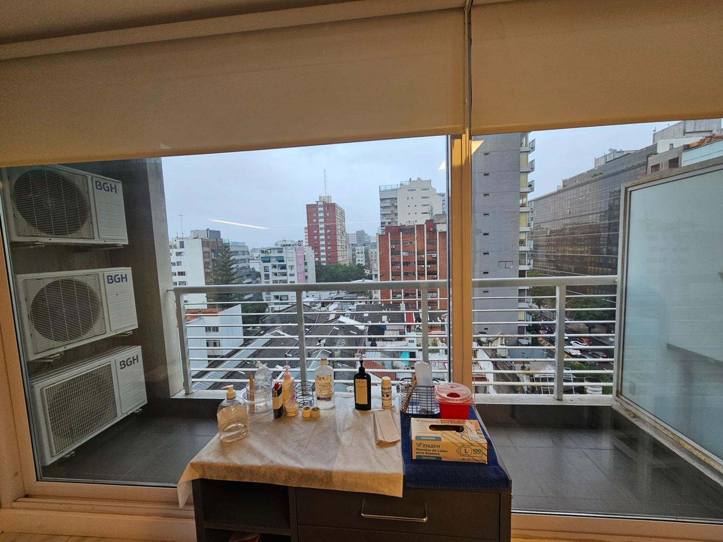 Oficina en Venta al Suroeste