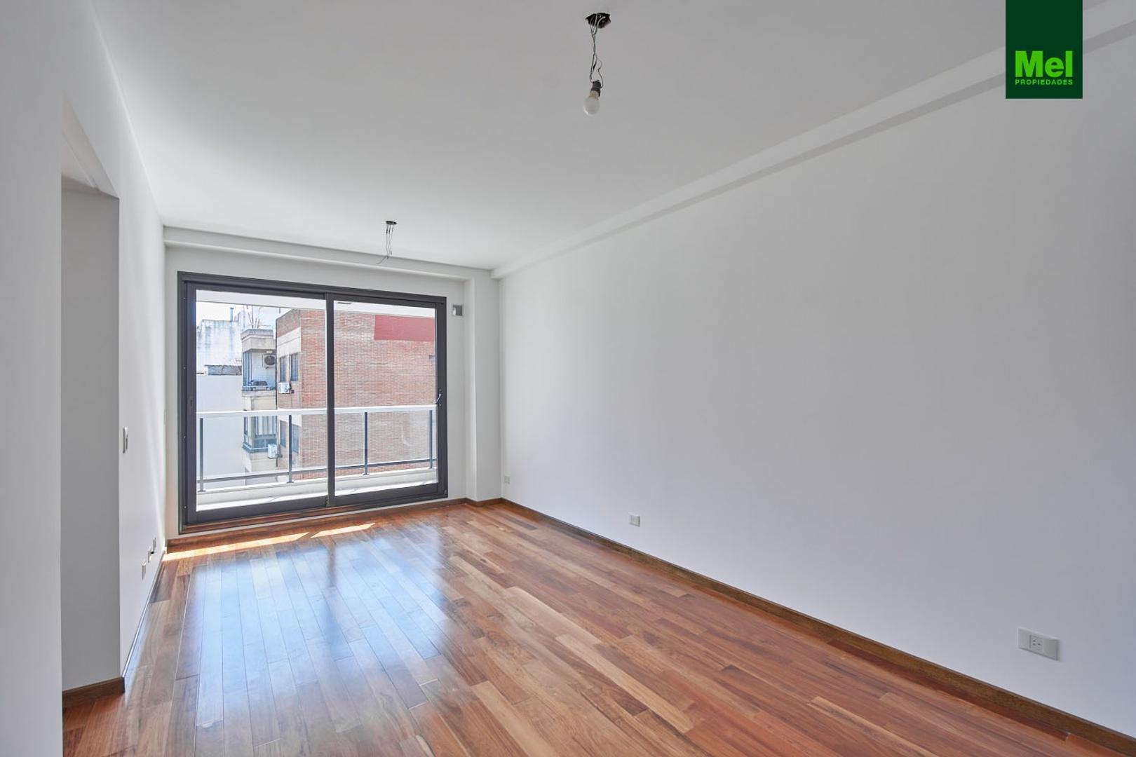 Departamento en Venta en Villa Urquiza, USD 159.357