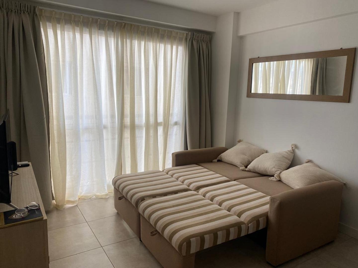 Departamento en Alquiler 6 años