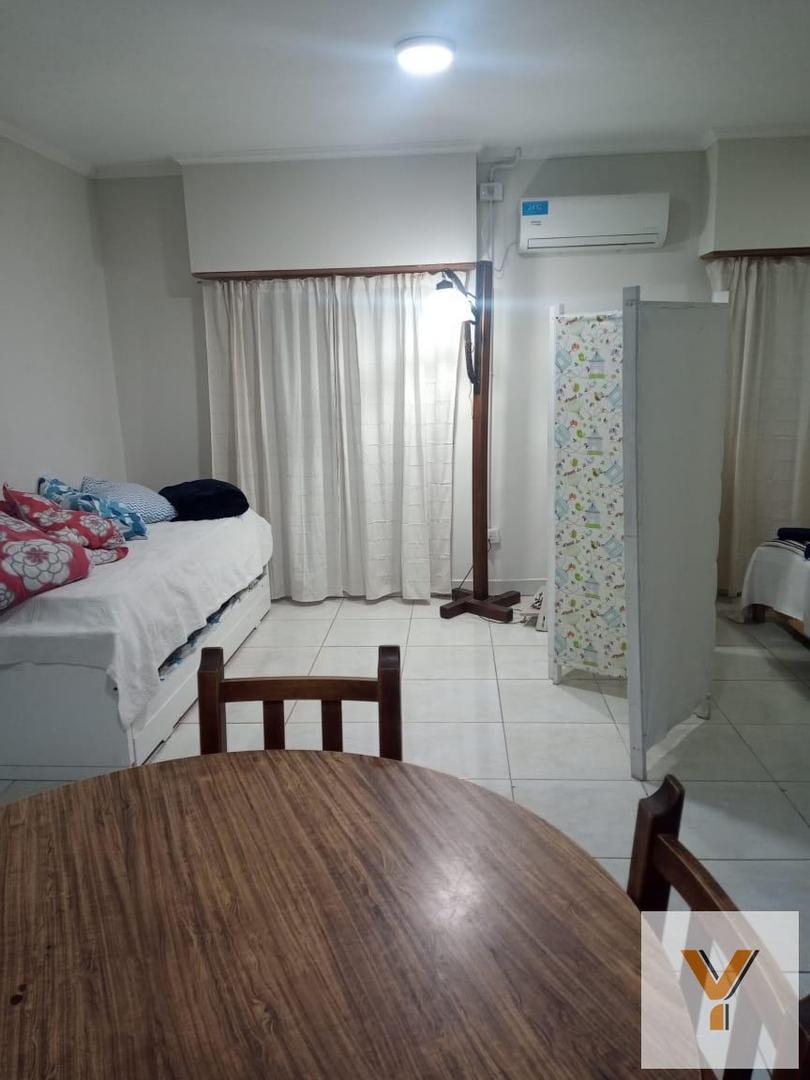 Departamentos monoambientes en venta - 187,5Mts2 - Coronel Pringles