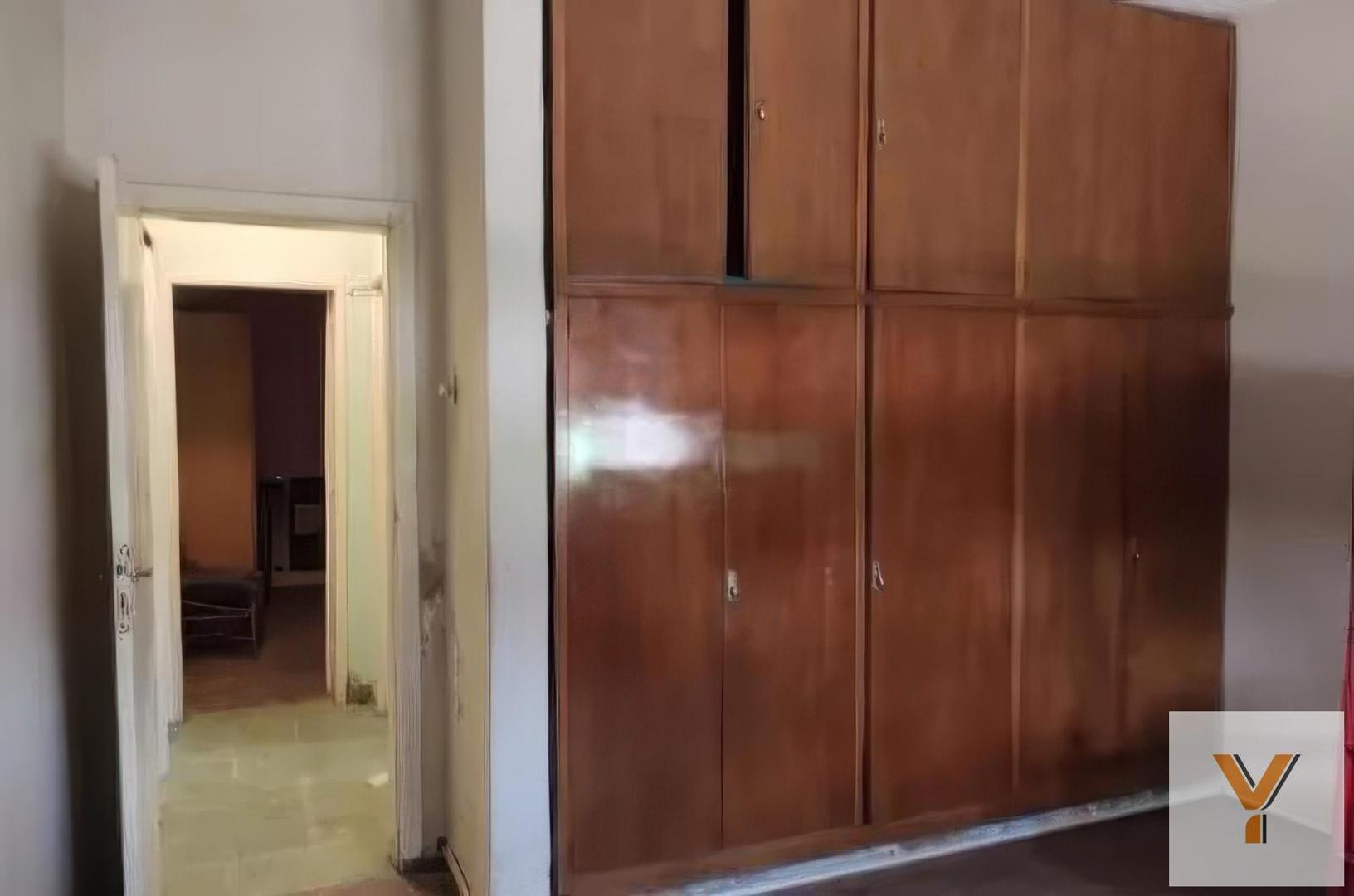 Casa en Venta en Alejandro Korn, USD 80.000