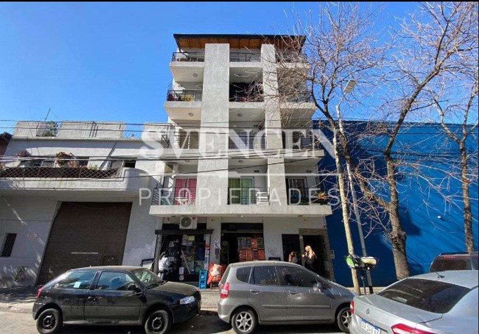 Departamento  en Venta en Sarandí, Avellaneda, G.B.A. Zona Sur