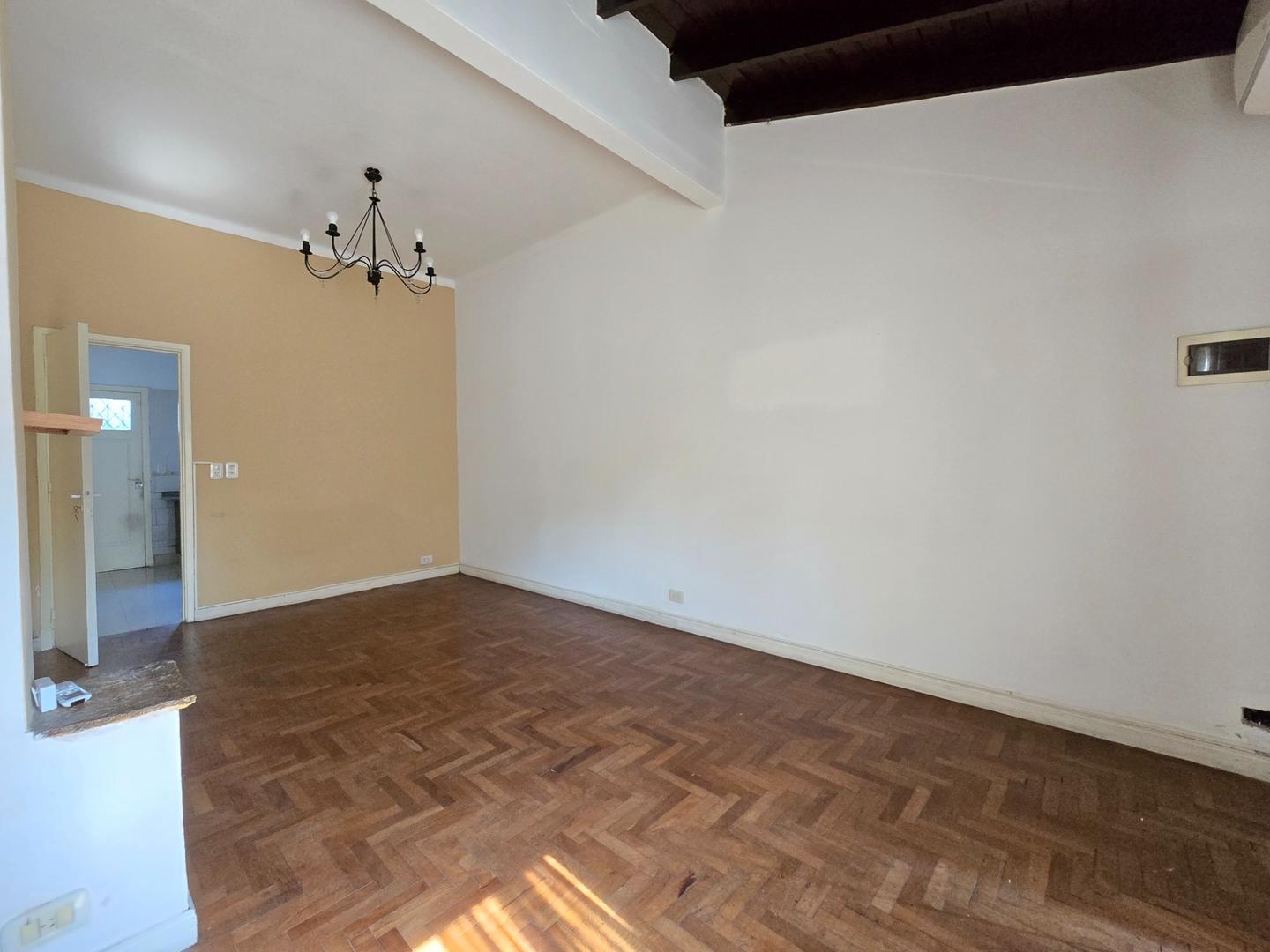 Casa en Venta al Noreste