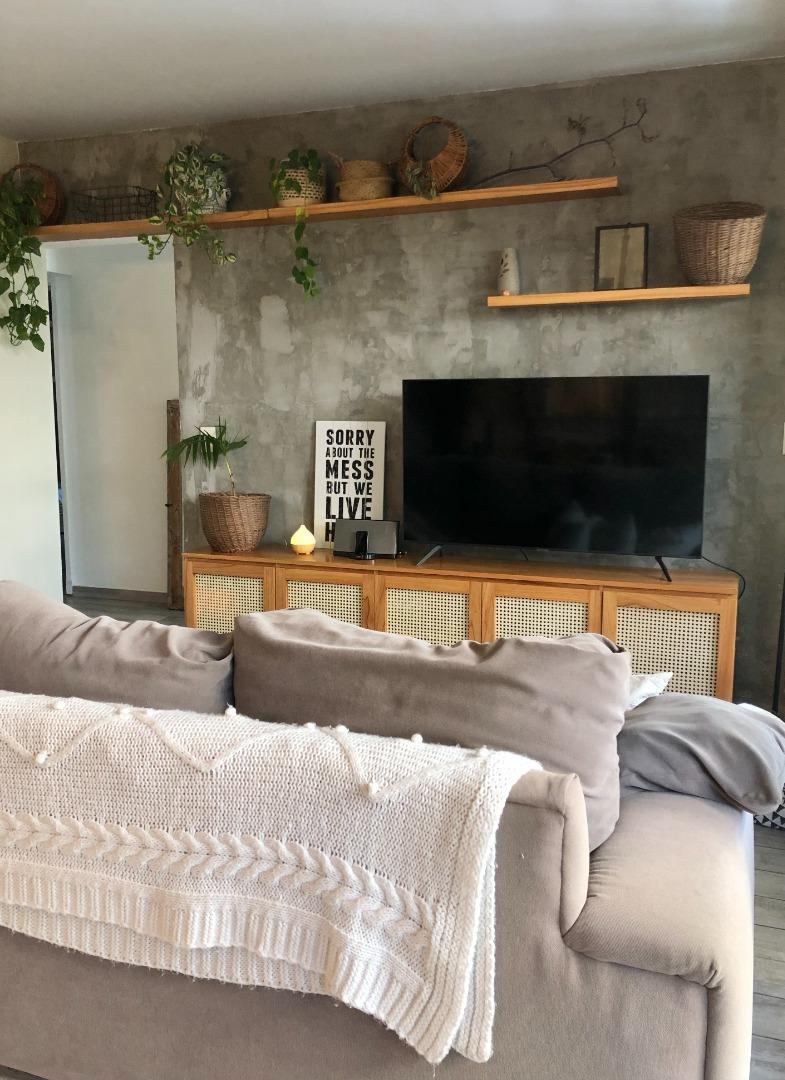 Departamento en Venta en Tigre Centro, USD 199.000