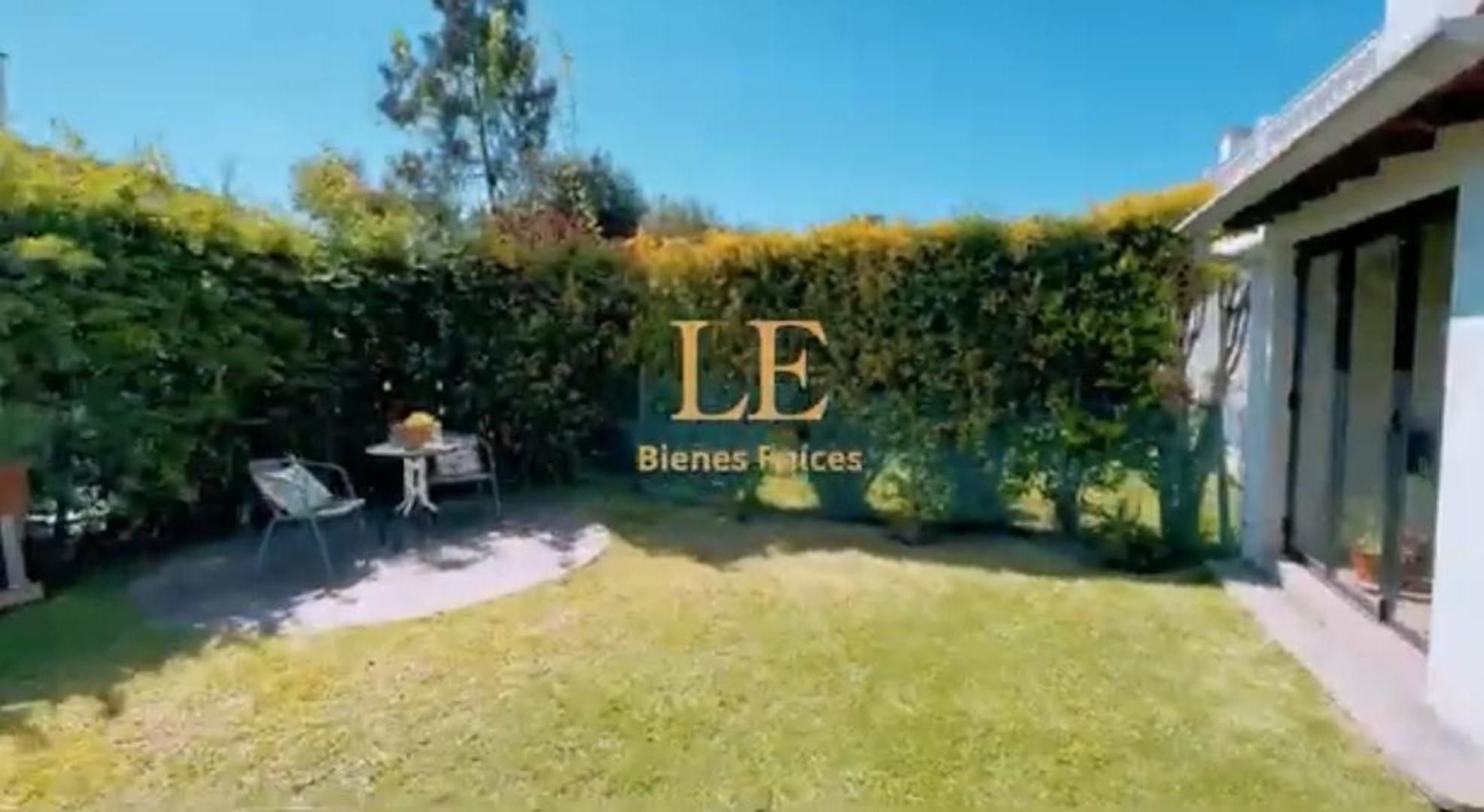 Casa en Venta en Aranjuez, USD 155.000