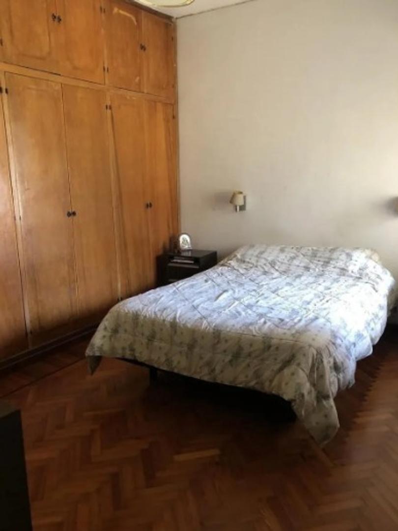 Casa 5 ambientes Venta Ituzaingó sur