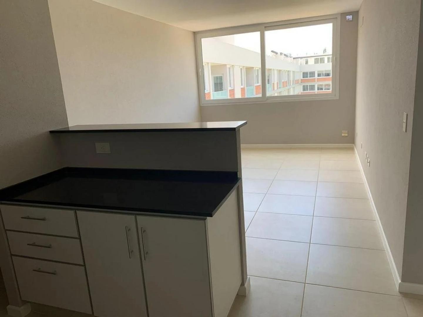 Departamento en Venta 4 años