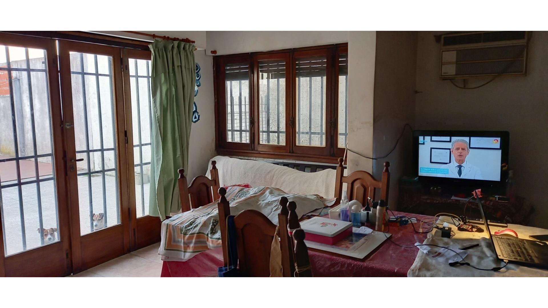 Jose Manuel Estrada 1731