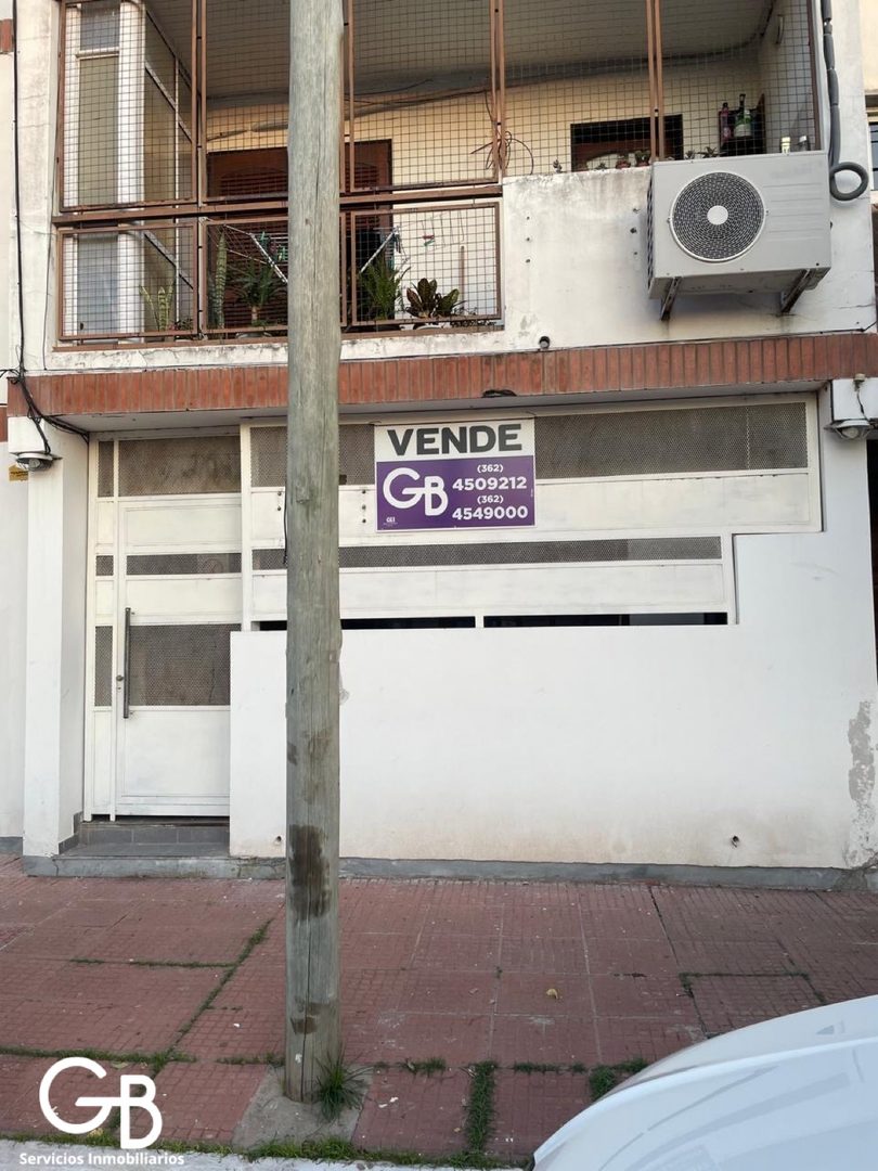 Quebracho  al 150