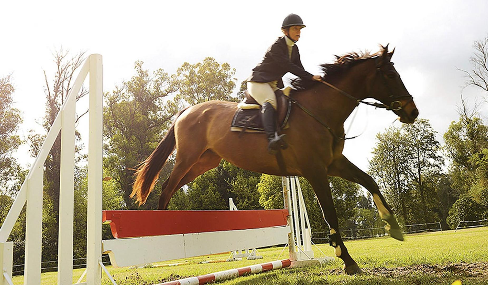 Estancia Villa Maria Los Silos 1l 63 I