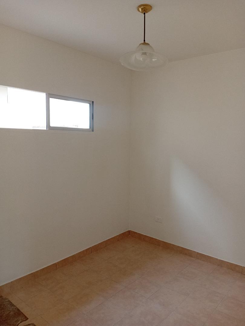 Departamento en Alquiler 10 años