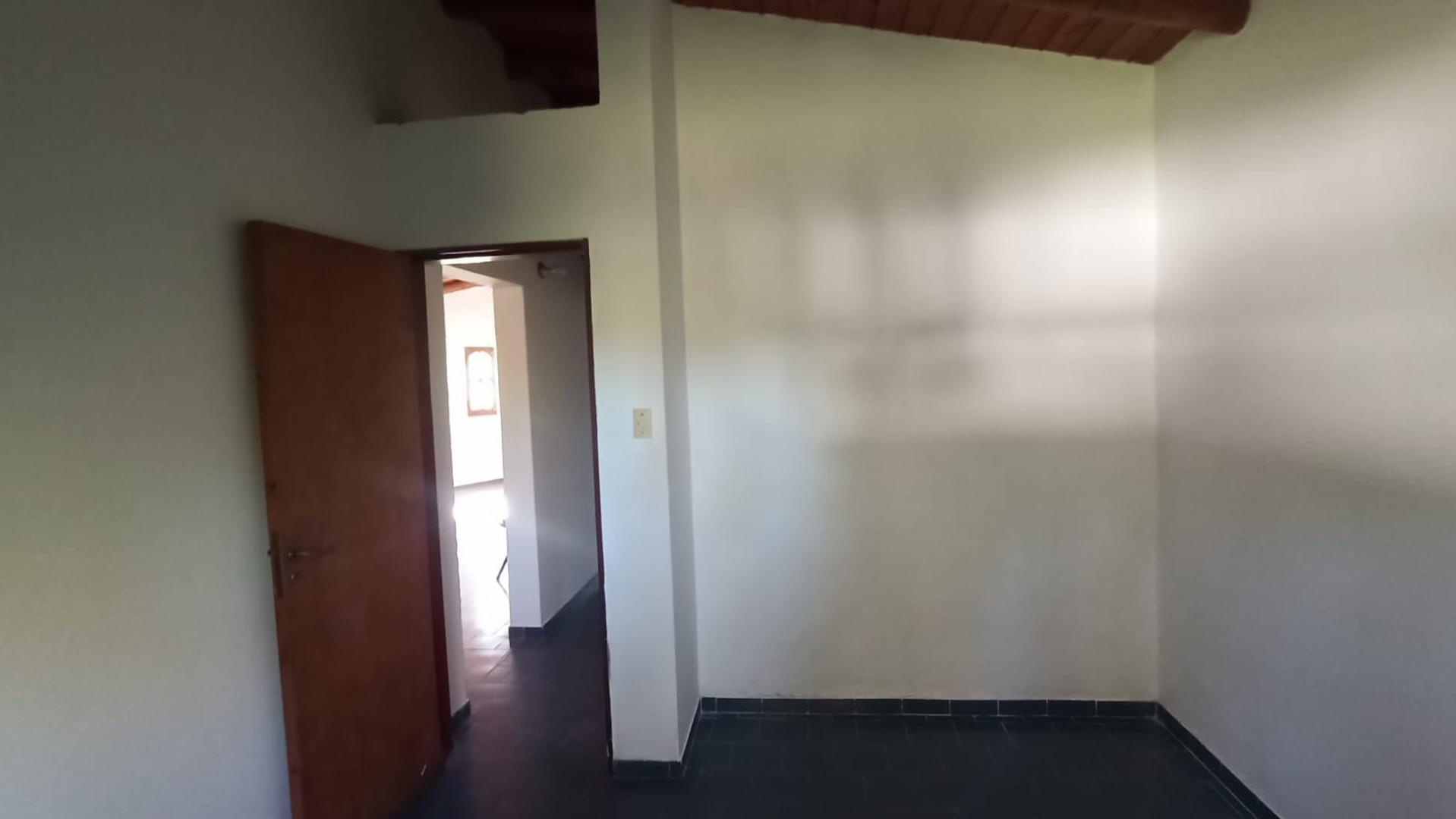 Casa en Venta en Cortaderas, USD 70.000