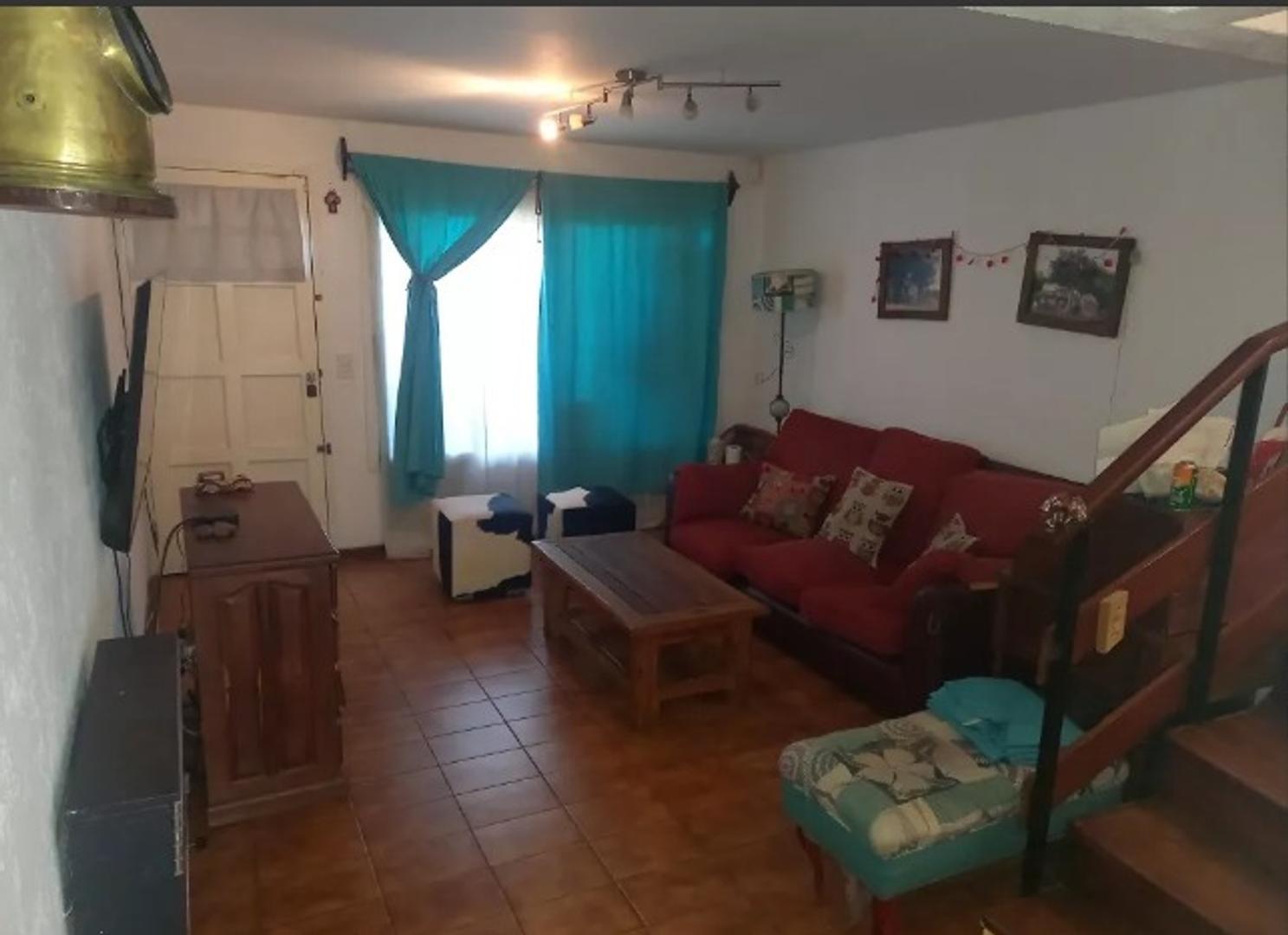 Casa en Venta en Martinez, USD 238.000