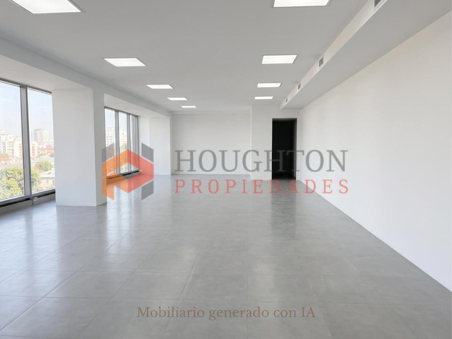 Avenida Juan Bautista Justo 1500