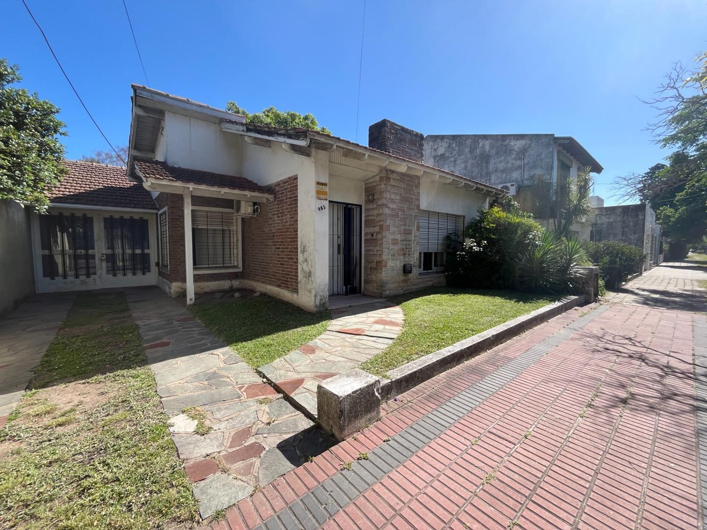 Casa en Venta en Lomas De Zamora, USD 159.900