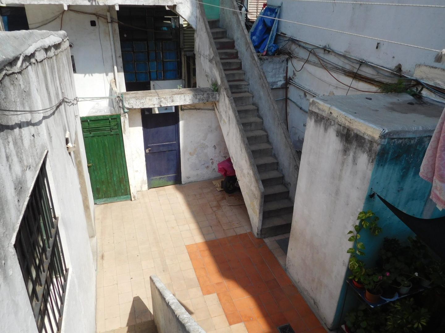 Casa en Venta en Boca, USD 105.000