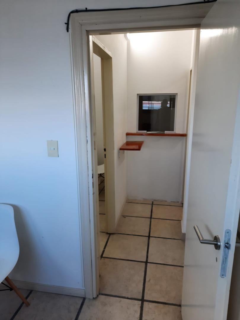 Oficina en Venta en Pilar, USD 30.000