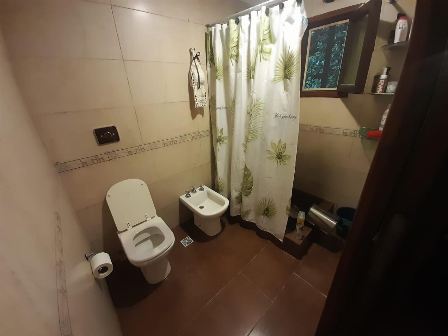 Casa en Venta en Barrio Bosque Peralta Ramos, USD 145.000