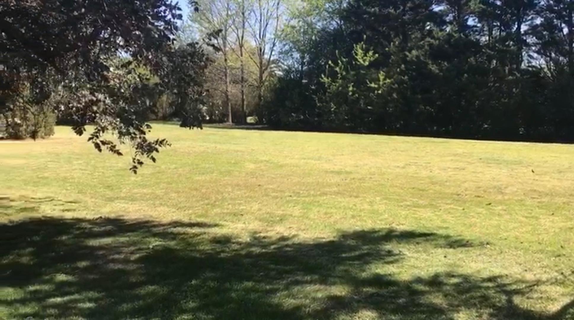 Terreno en Venta en San Diego Country Club, USD 320.000