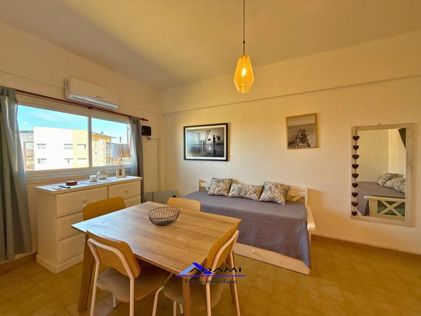 Departamento en Venta Permite mascota