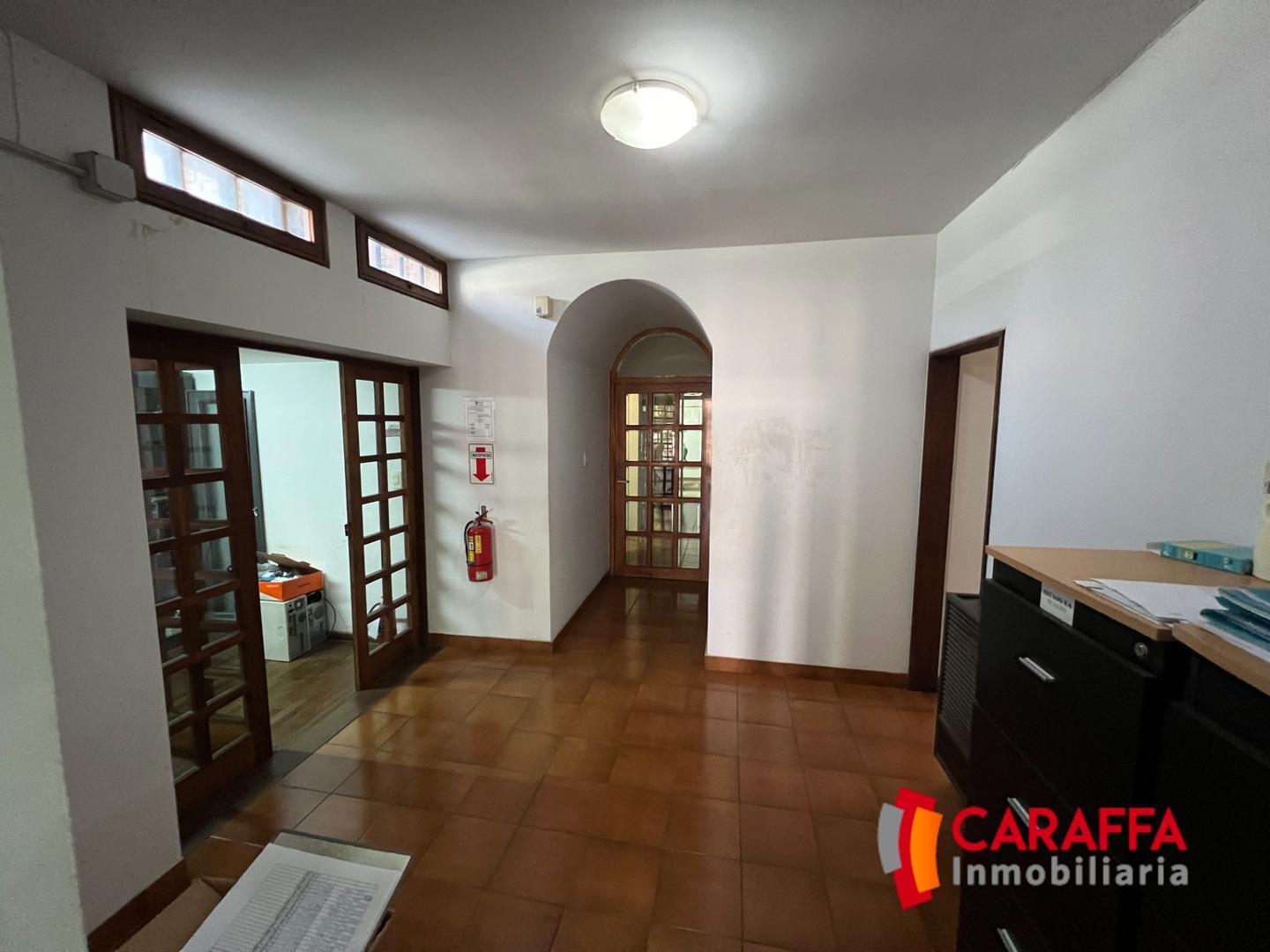 Casa en Venta en Alto Verde, USD 220.000
