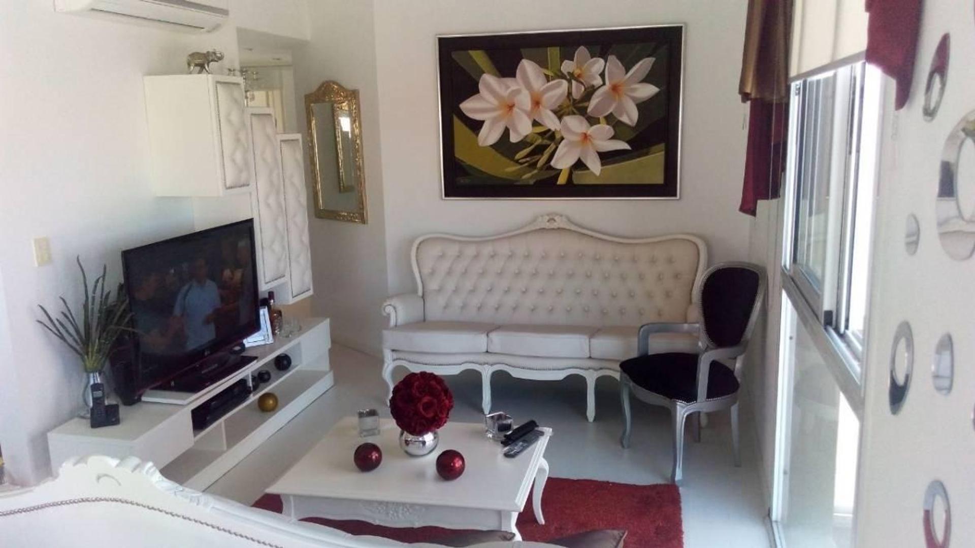 Departamento en Venta en Lomas De Zamora, USD 260.000