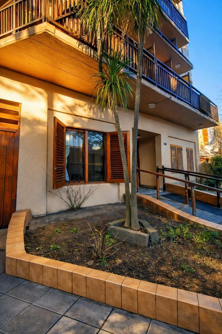 Departamento en Venta en San Bernardo Del Tuyu, USD 28.900