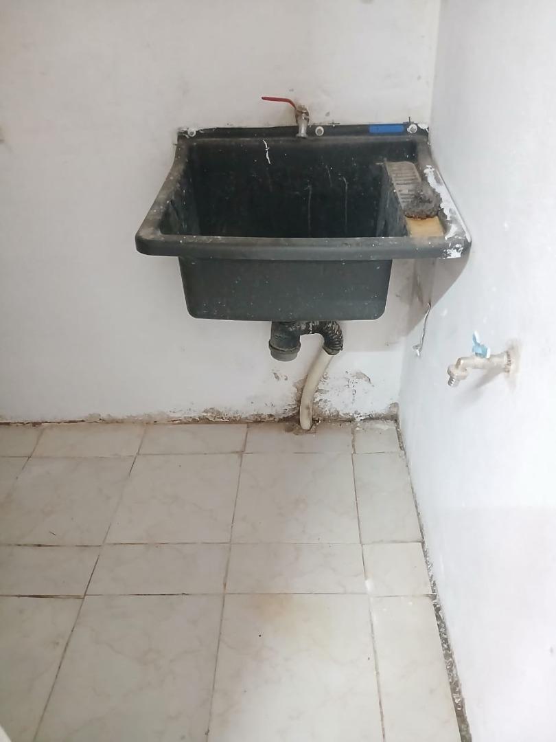 Local en Alquiler en Ciudad Madero, $ 500.000