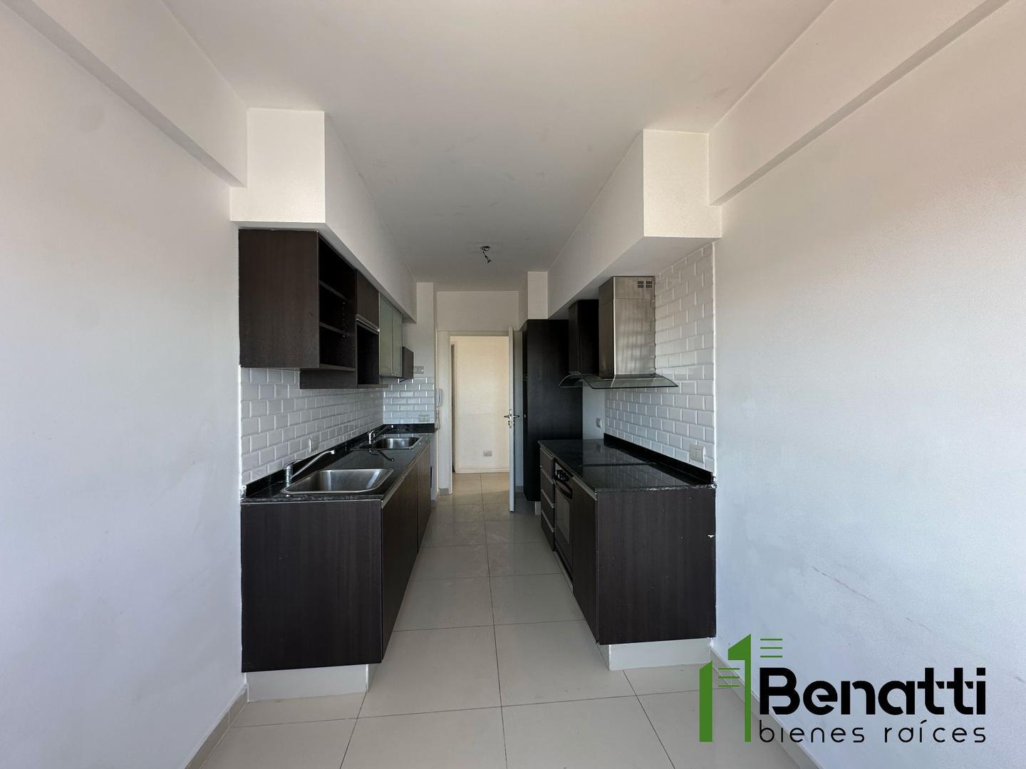 Departamento en Venta en Ramos Mejia, USD 249.000