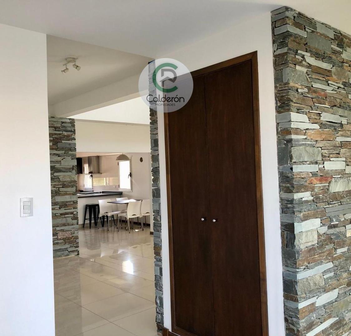 Casa en Venta Country Terravista