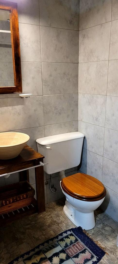 Venta Casa Roldan. Los Indios